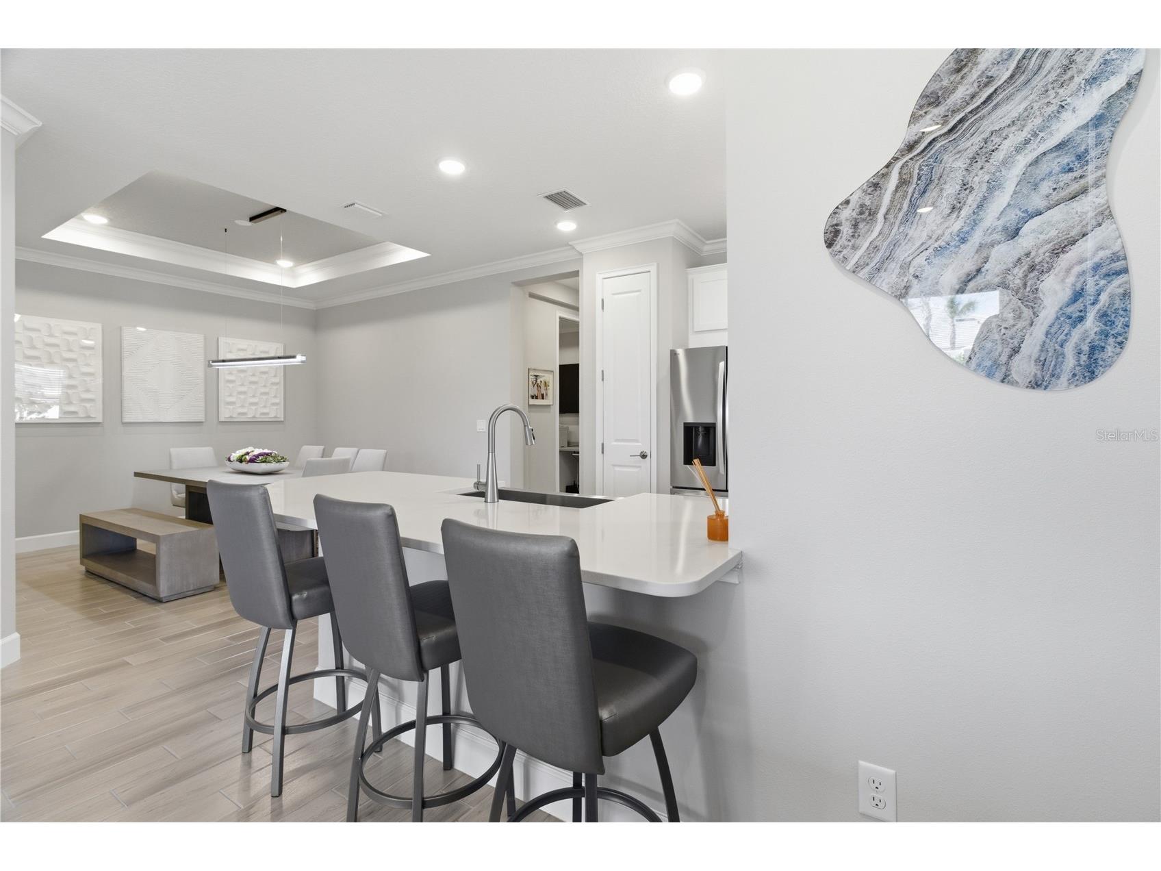 16255 San Donato Place Bradenton FL 34211 A4690368 image4