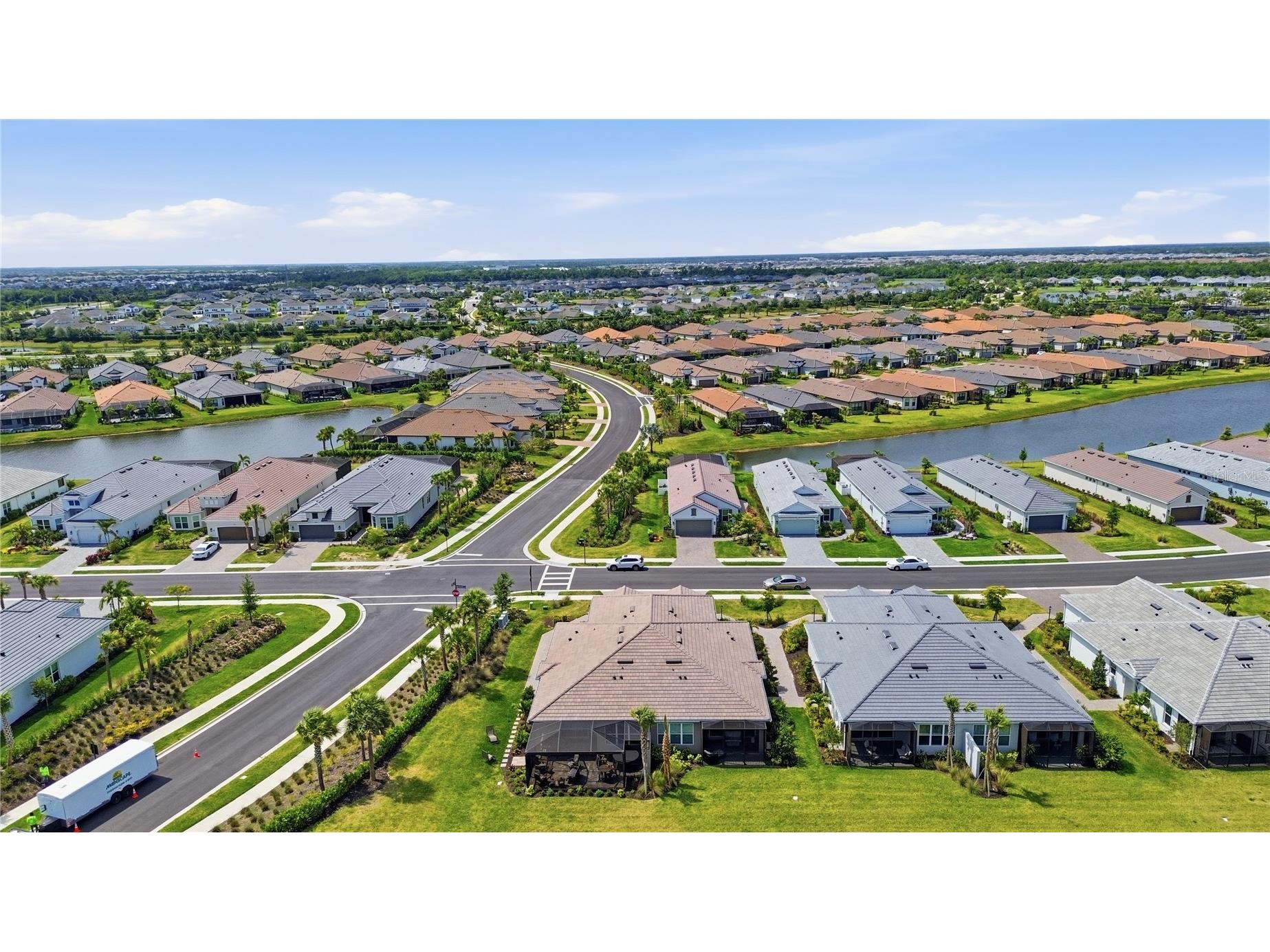 16255 San Donato Place Bradenton FL 34211 A4690368 image40