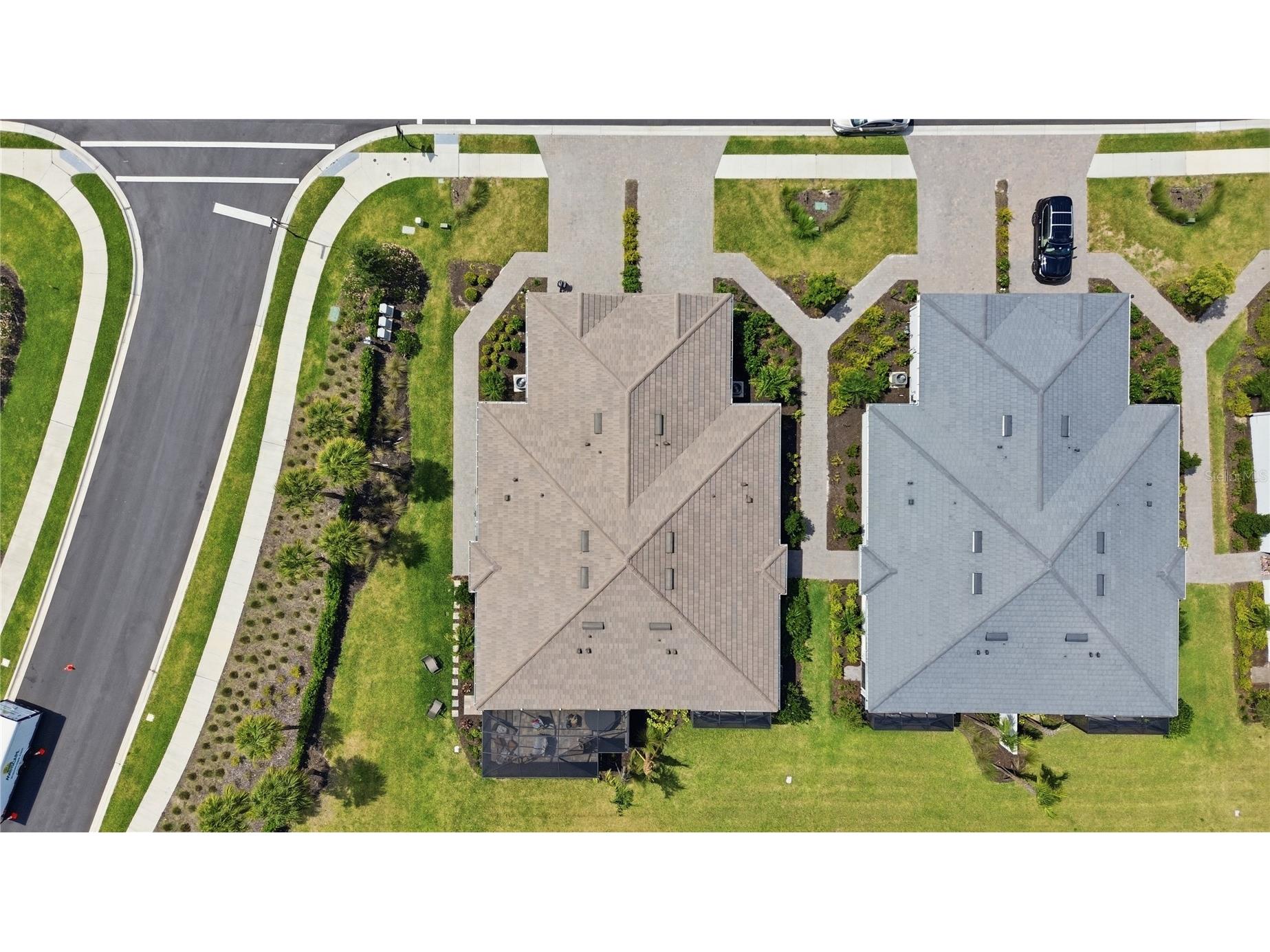 16255 San Donato Place Bradenton FL 34211 A4690368 image41
