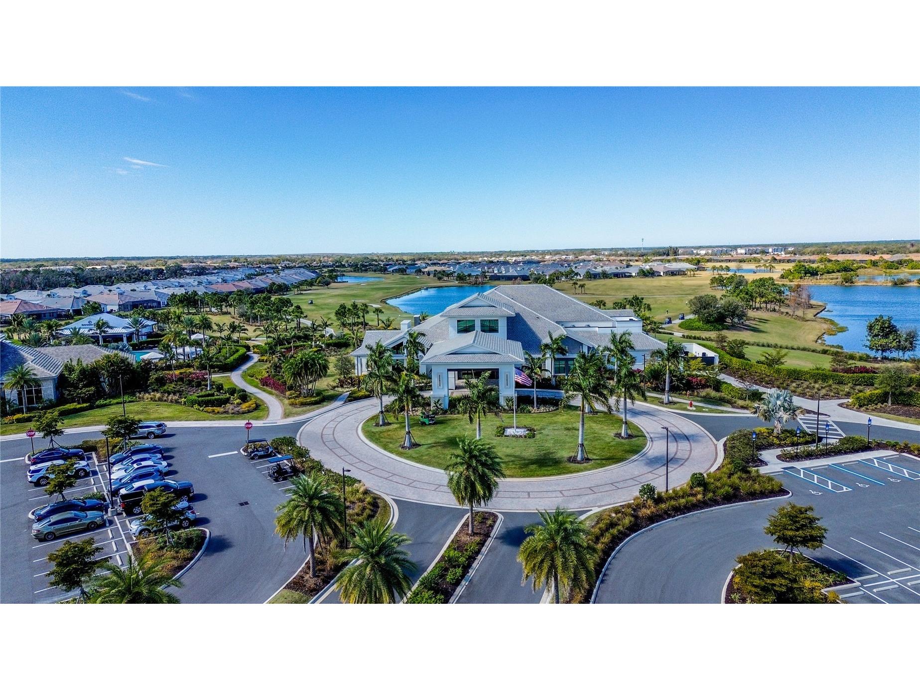16255 San Donato Place Bradenton FL 34211 A4690368 image42