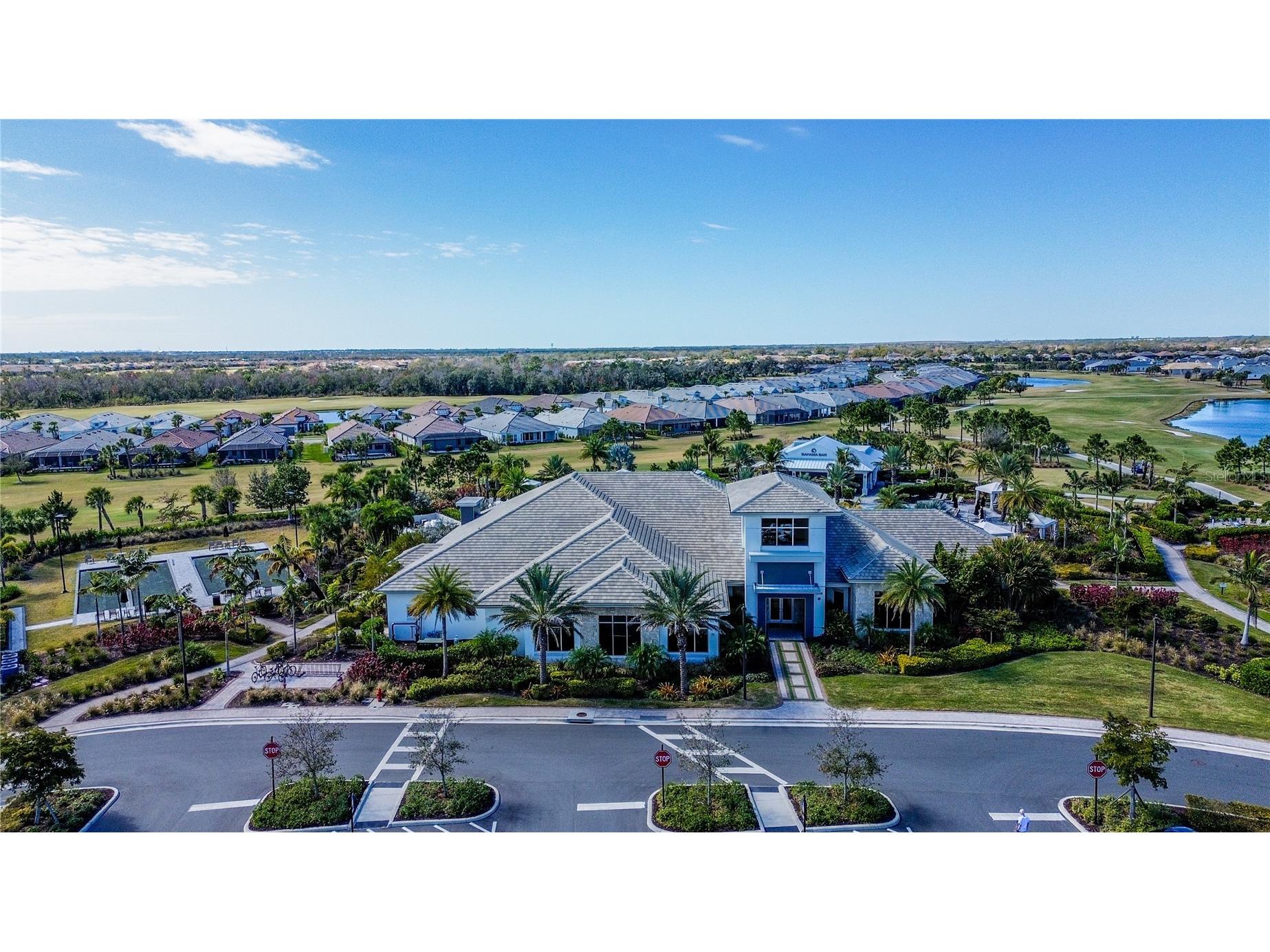16255 San Donato Place Bradenton FL 34211 A4690368 image43