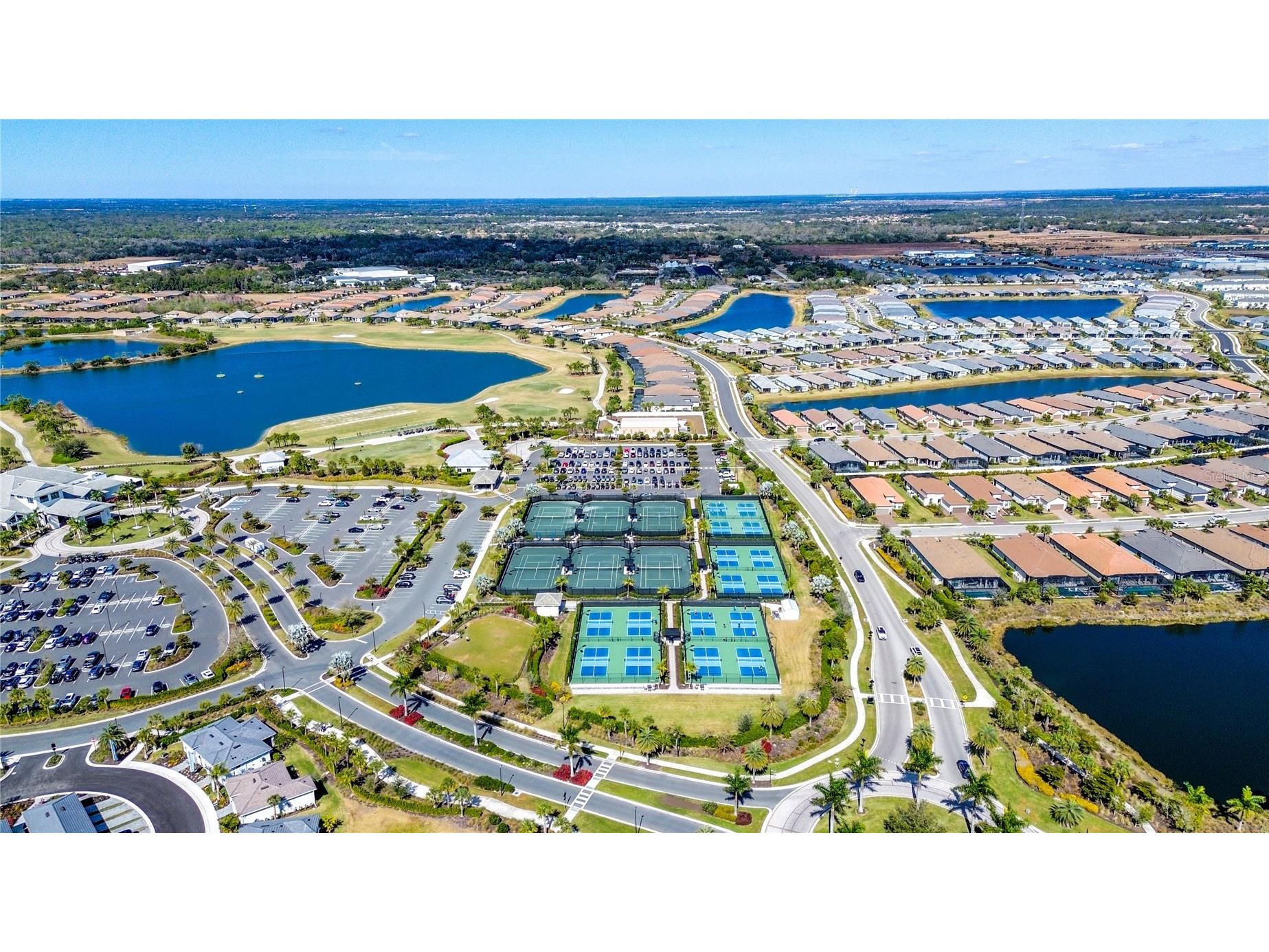 16255 San Donato Place Bradenton FL 34211 A4690368 image44