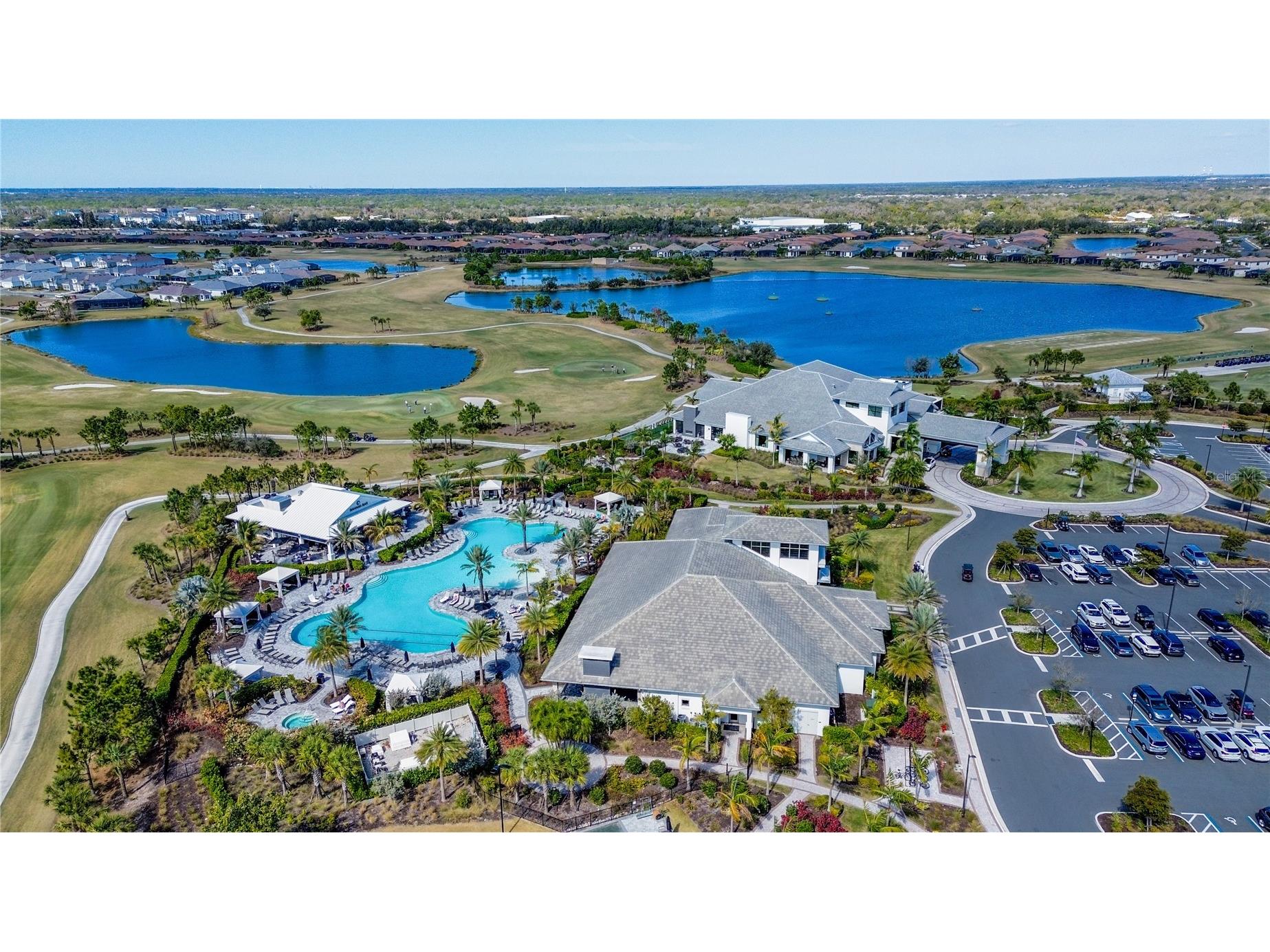16255 San Donato Place Bradenton FL 34211 A4690368 image45