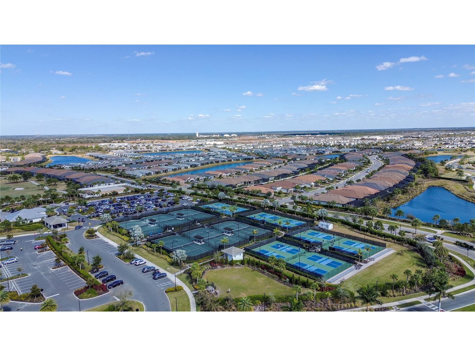 16255 San Donato Place Bradenton FL 34211 A4690368 image46