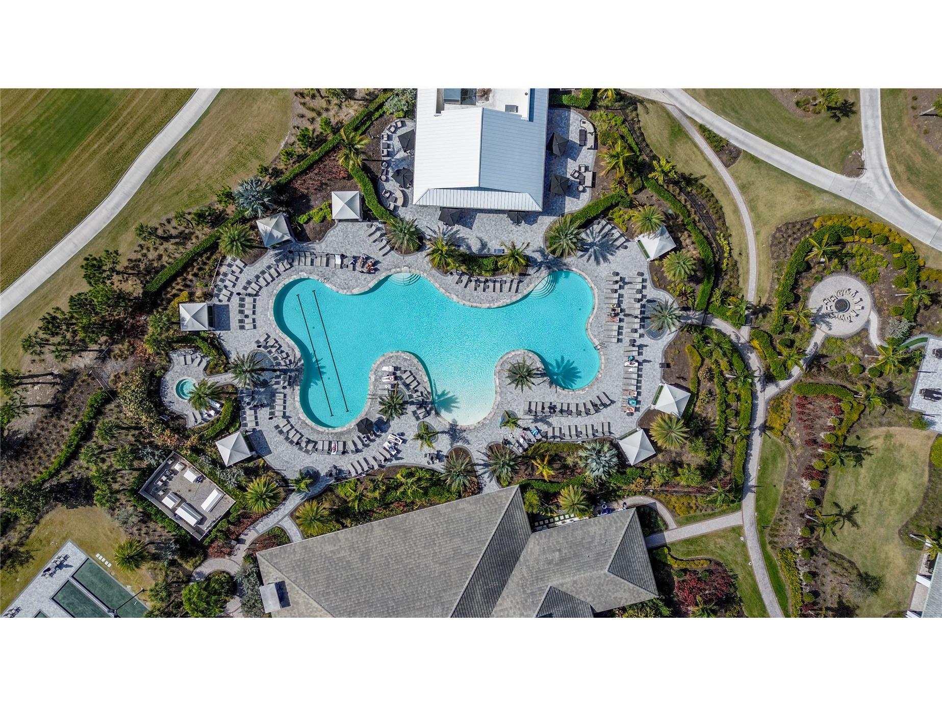 16255 San Donato Place Bradenton FL 34211 A4690368 image47