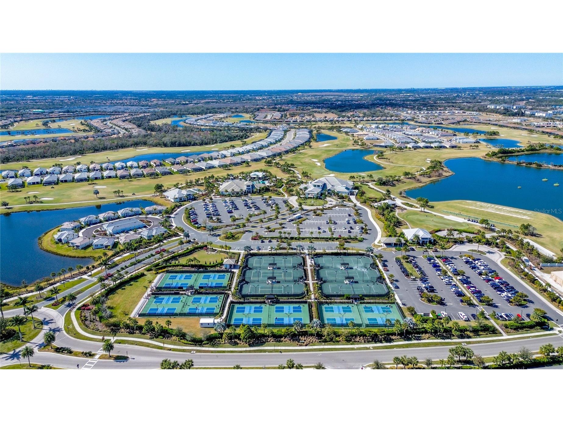 16255 San Donato Place Bradenton FL 34211 A4690368 image48