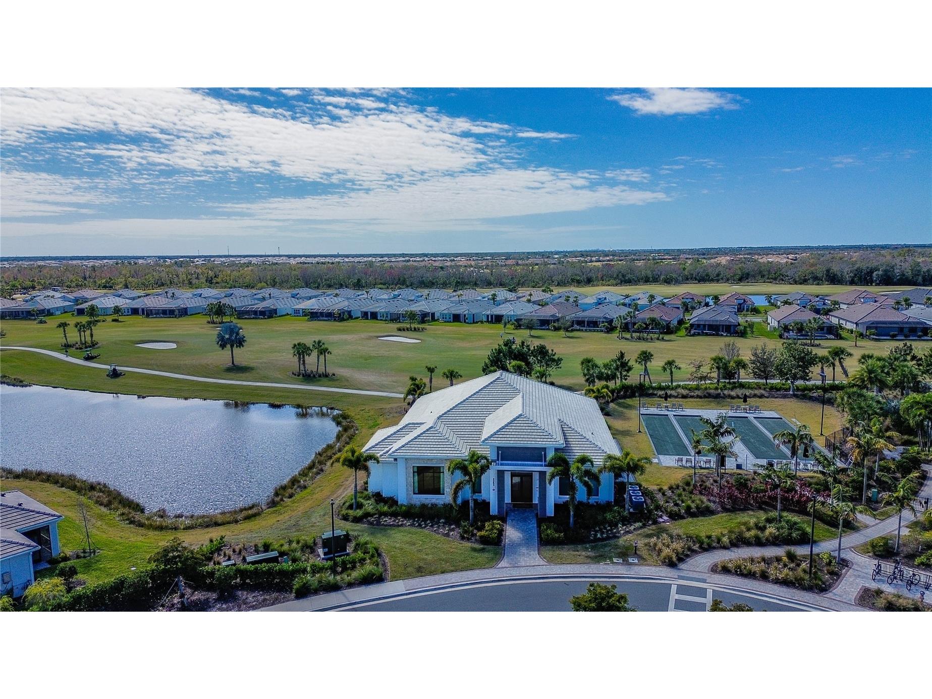 16255 San Donato Place Bradenton FL 34211 A4690368 image49