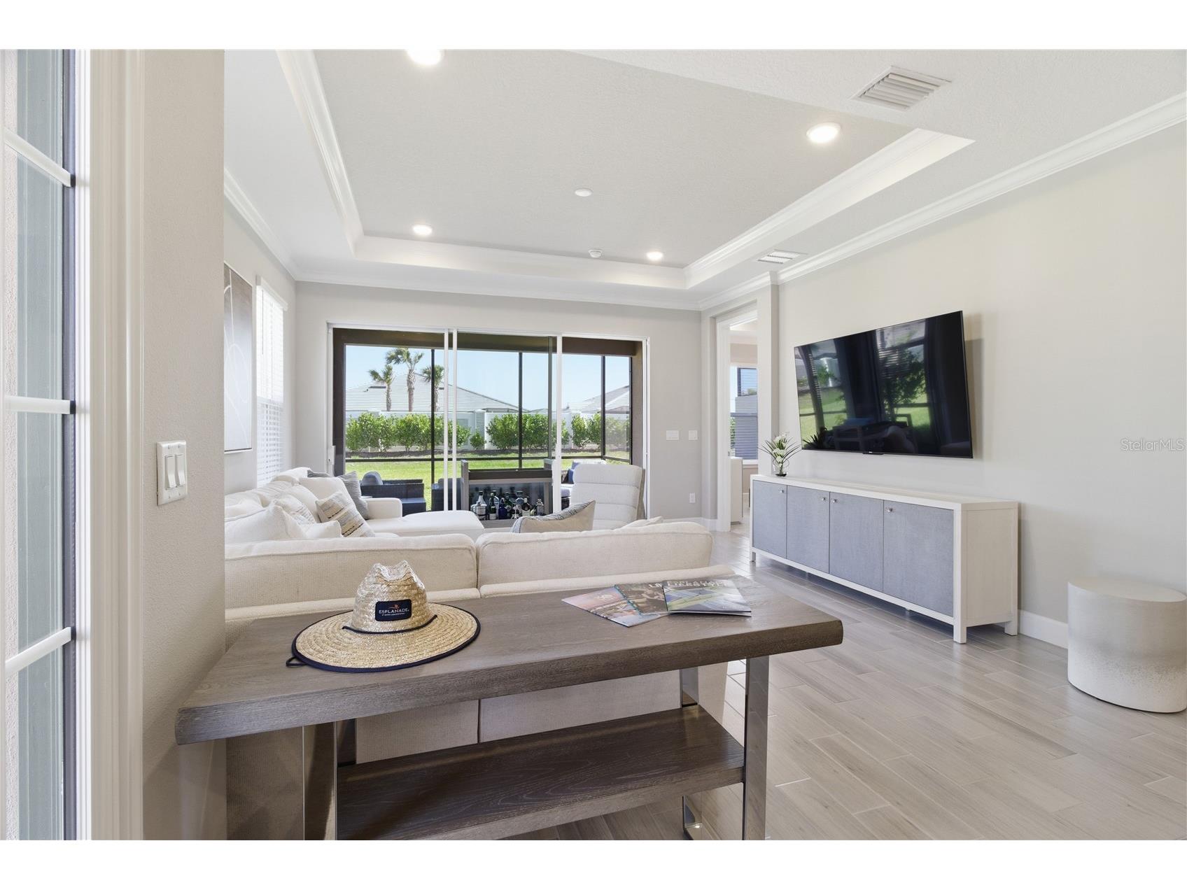 16255 San Donato Place Bradenton FL 34211 A4690368 image5