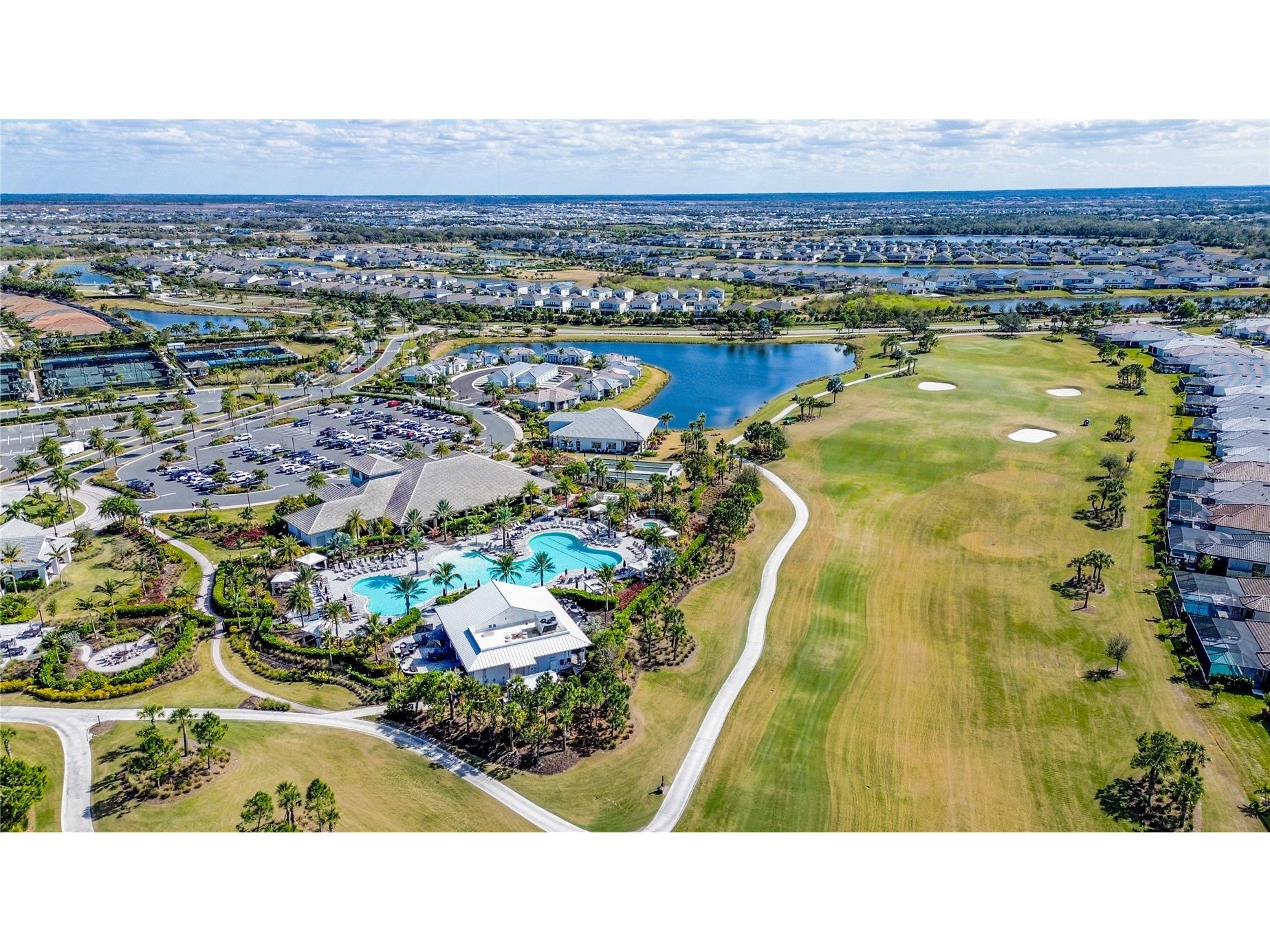 16255 San Donato Place Bradenton FL 34211 A4690368 image51