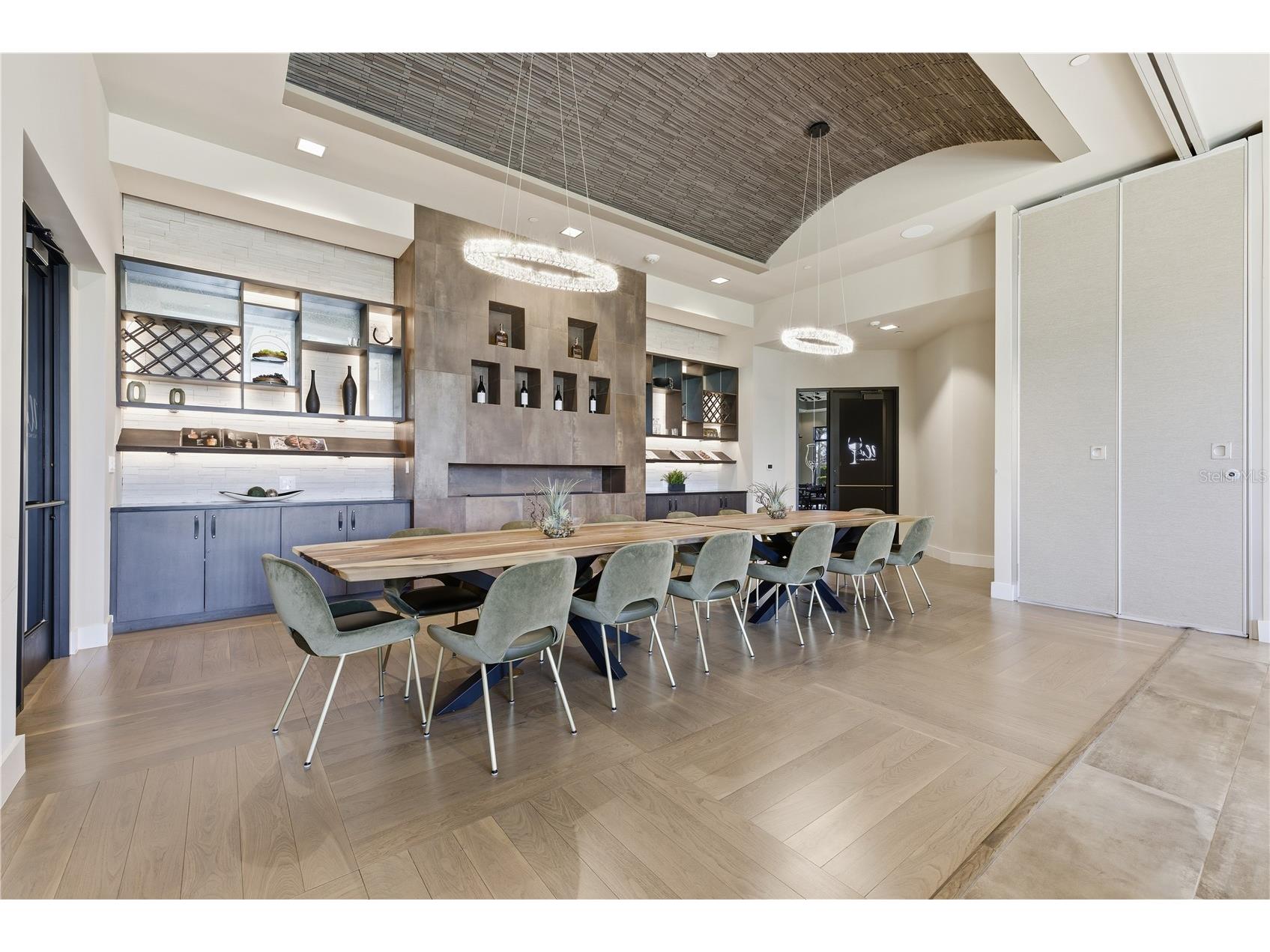 16255 San Donato Place Bradenton FL 34211 A4690368 image55