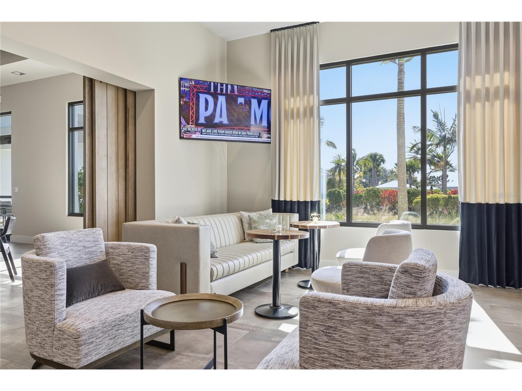 16255 San Donato Place Bradenton FL 34211 A4690368 image57