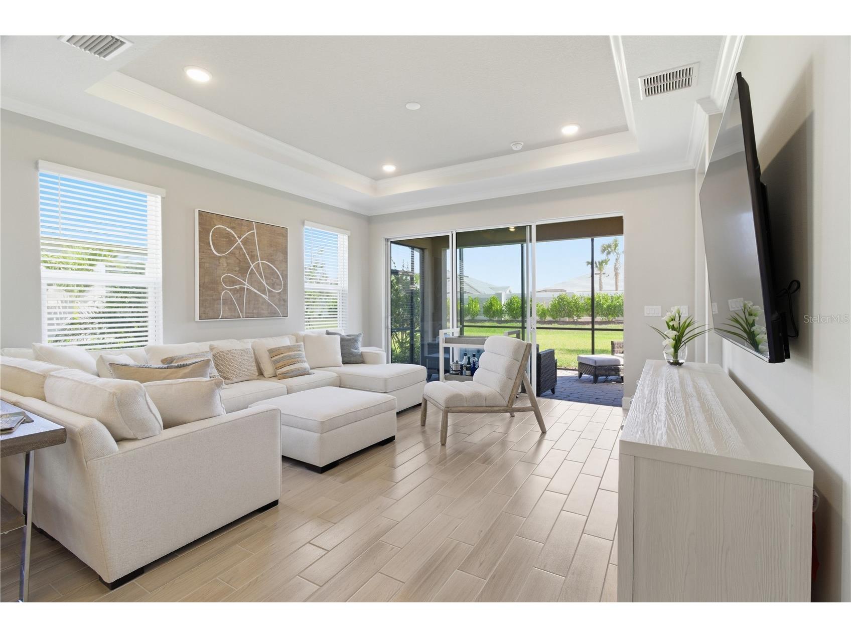 16255 San Donato Place Bradenton FL 34211 A4690368 image6