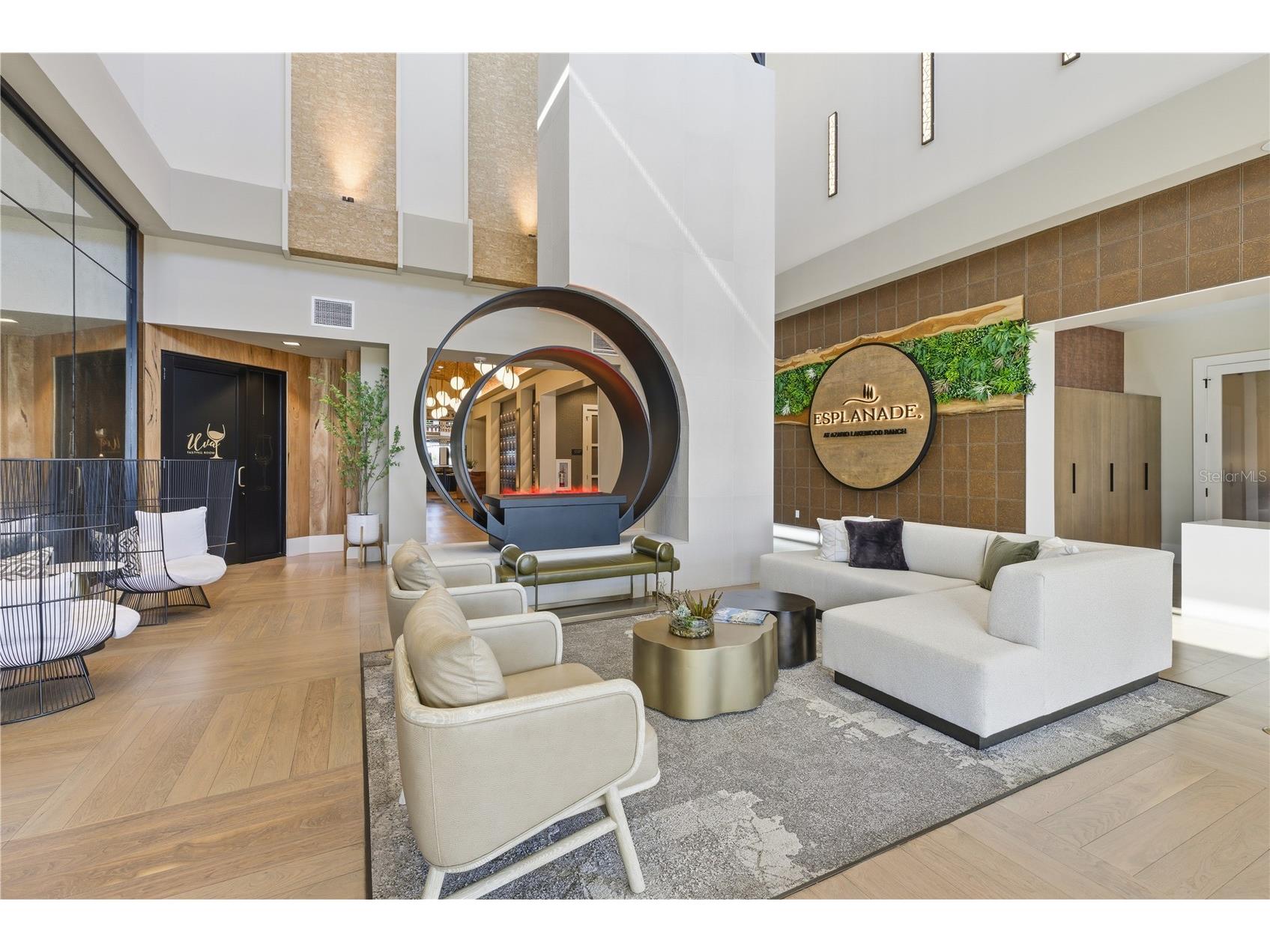 16255 San Donato Place Bradenton FL 34211 A4690368 image66