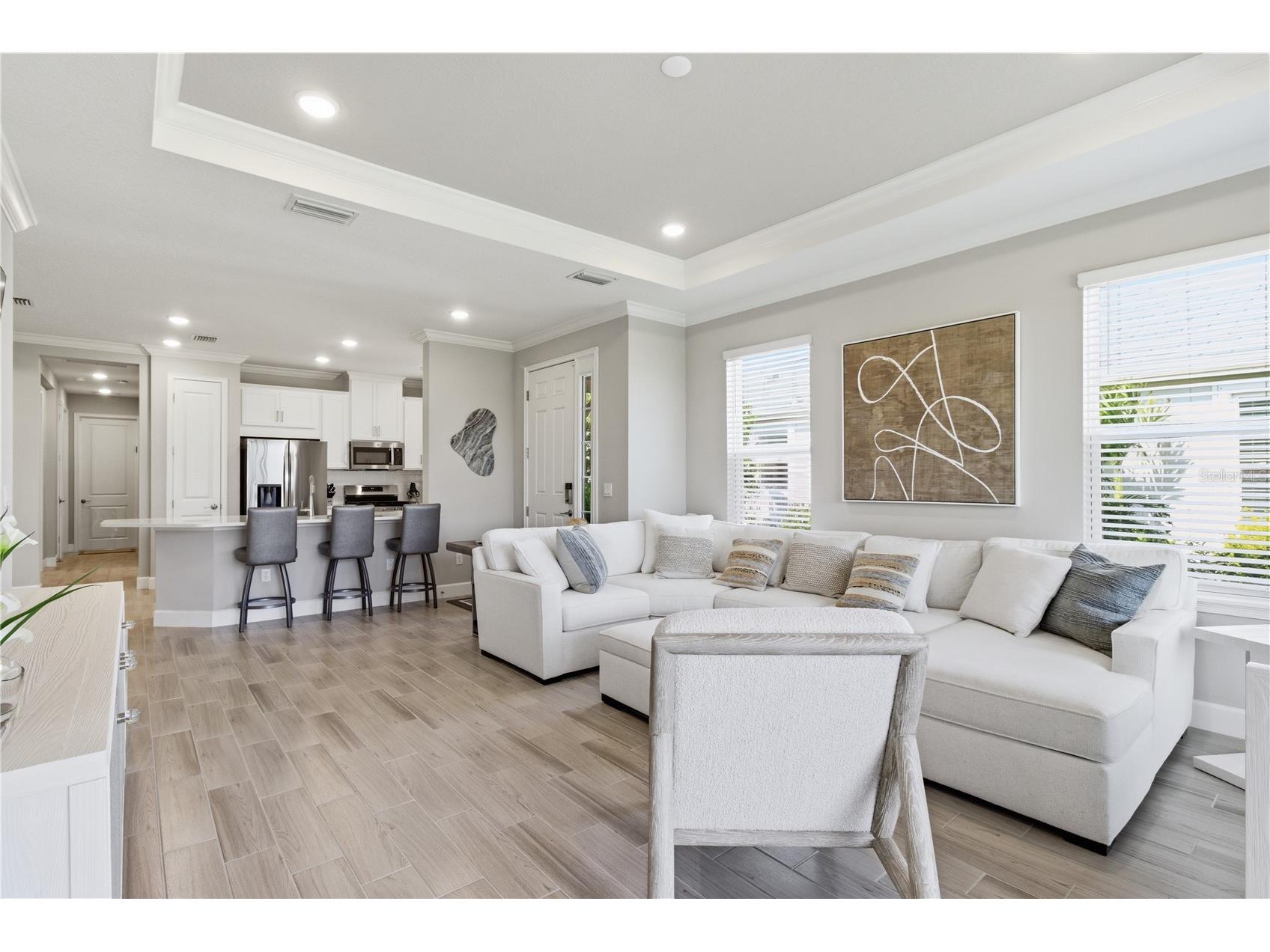 16255 San Donato Place Bradenton FL 34211 A4690368 image7