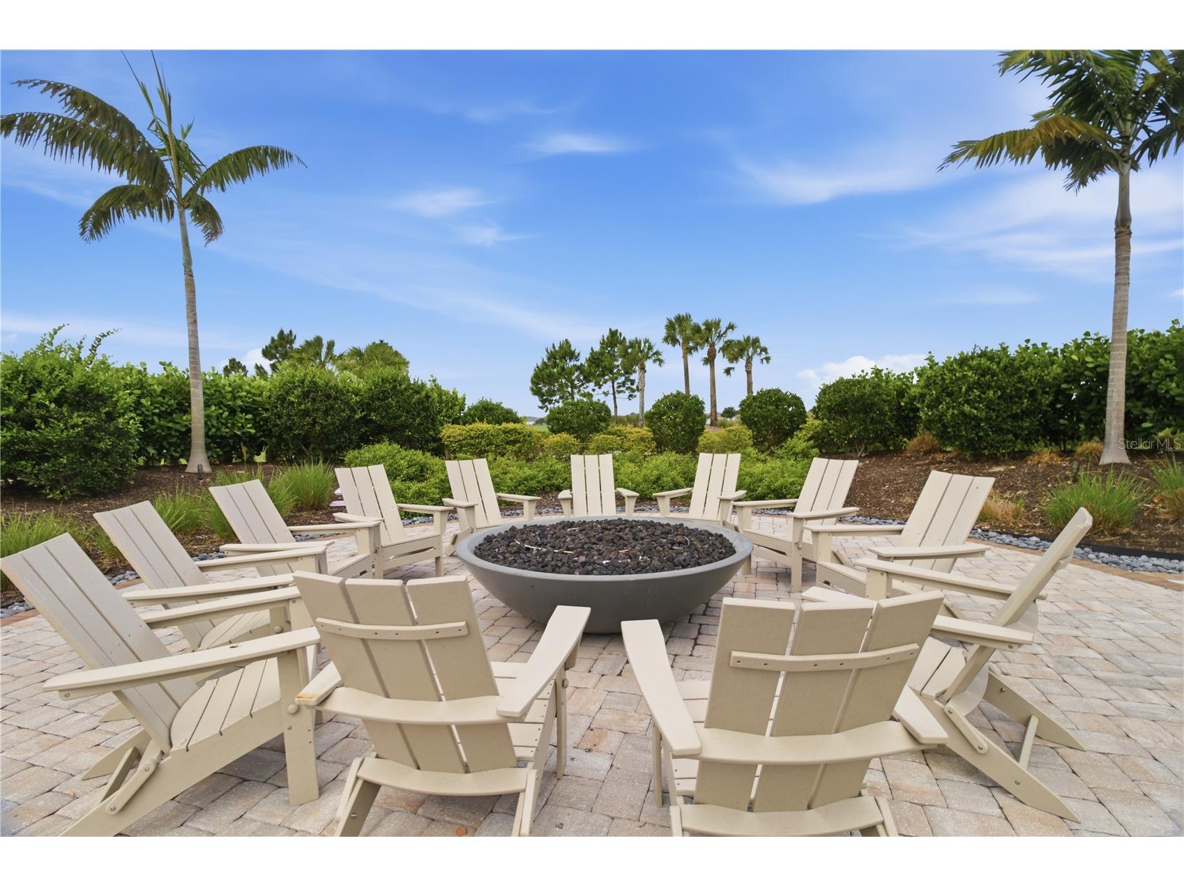 16255 San Donato Place Bradenton FL 34211 A4690368 image70