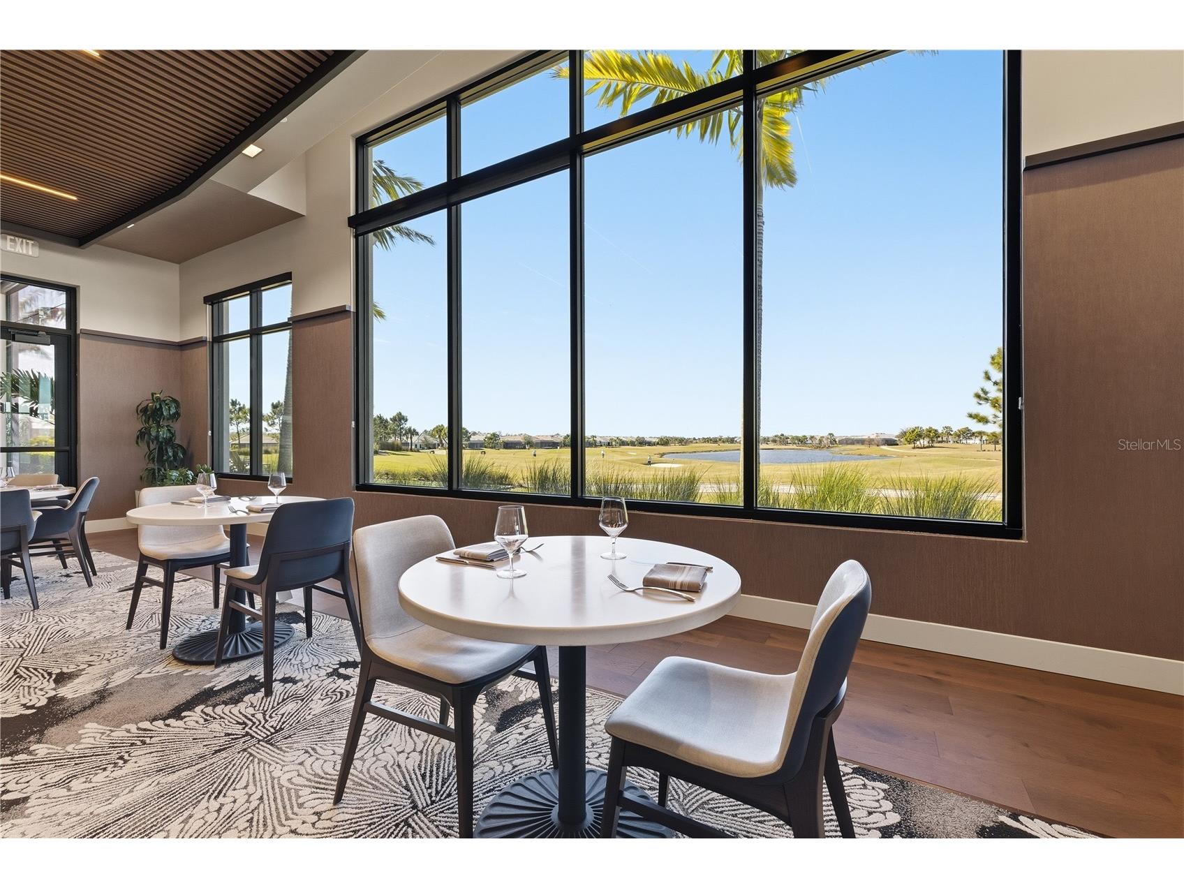 16255 San Donato Place Bradenton FL 34211 A4690368 image72