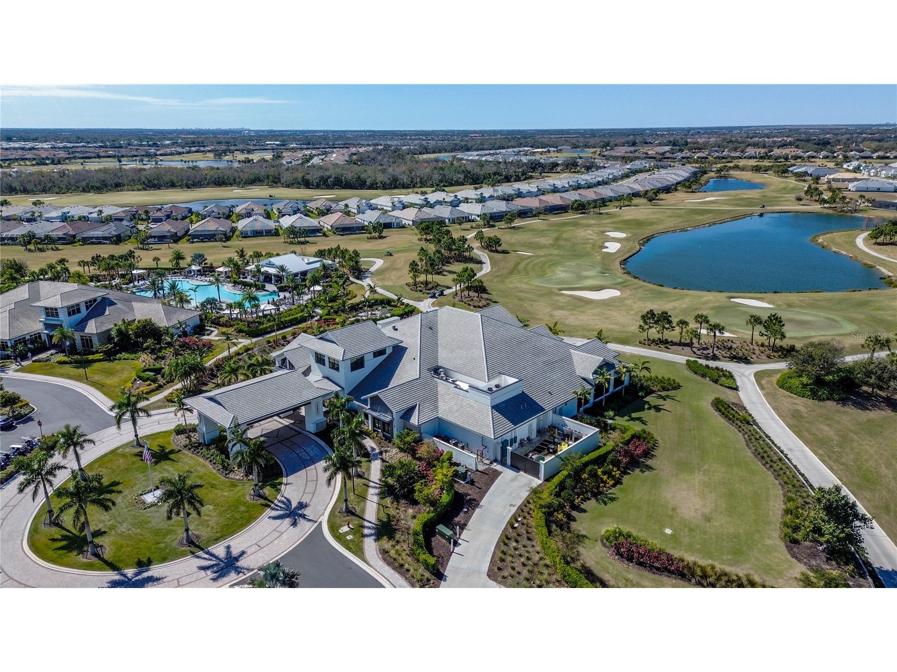 16255 San Donato Place Bradenton FL 34211 A4690368 image75