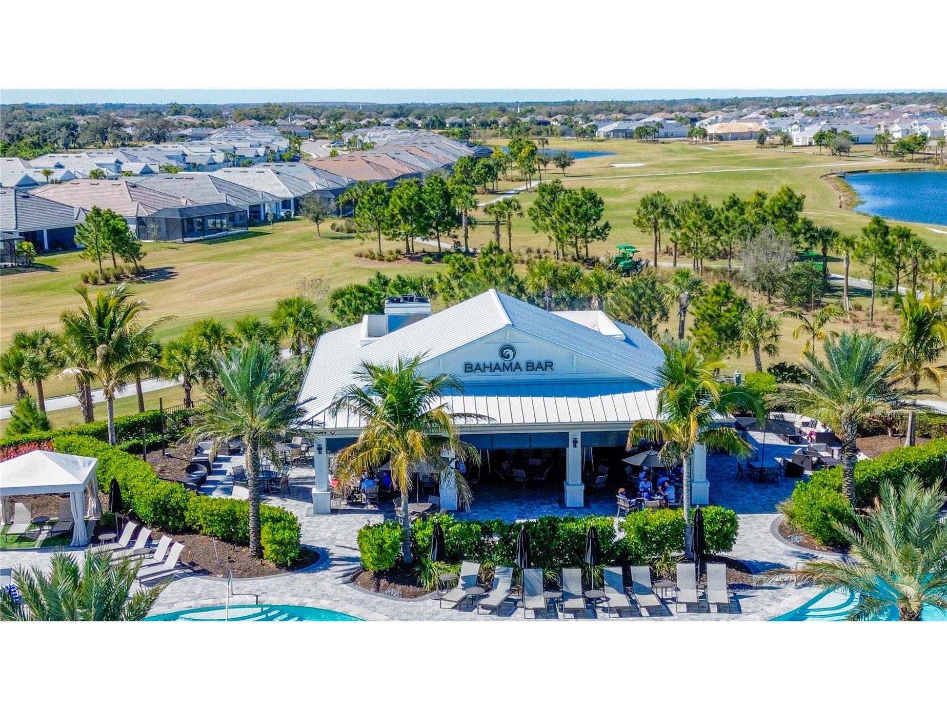 16255 San Donato Place Bradenton FL 34211 A4690368 image76