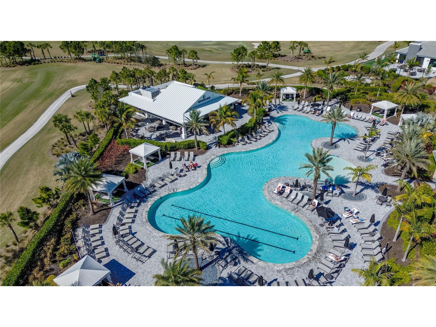 16255 San Donato Place Bradenton FL 34211 A4690368 image77