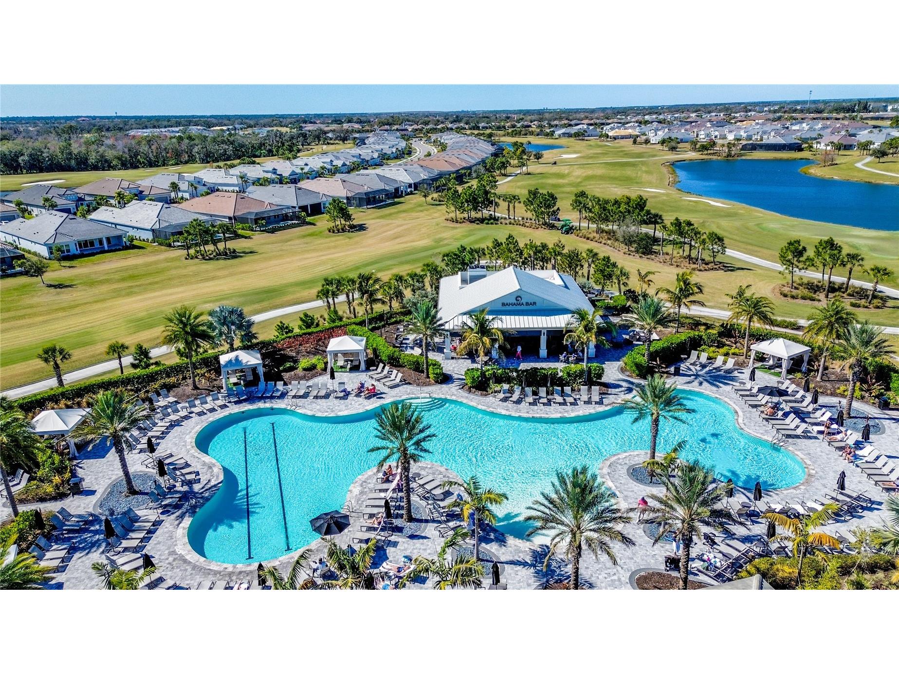 16255 San Donato Place Bradenton FL 34211 A4690368 image78