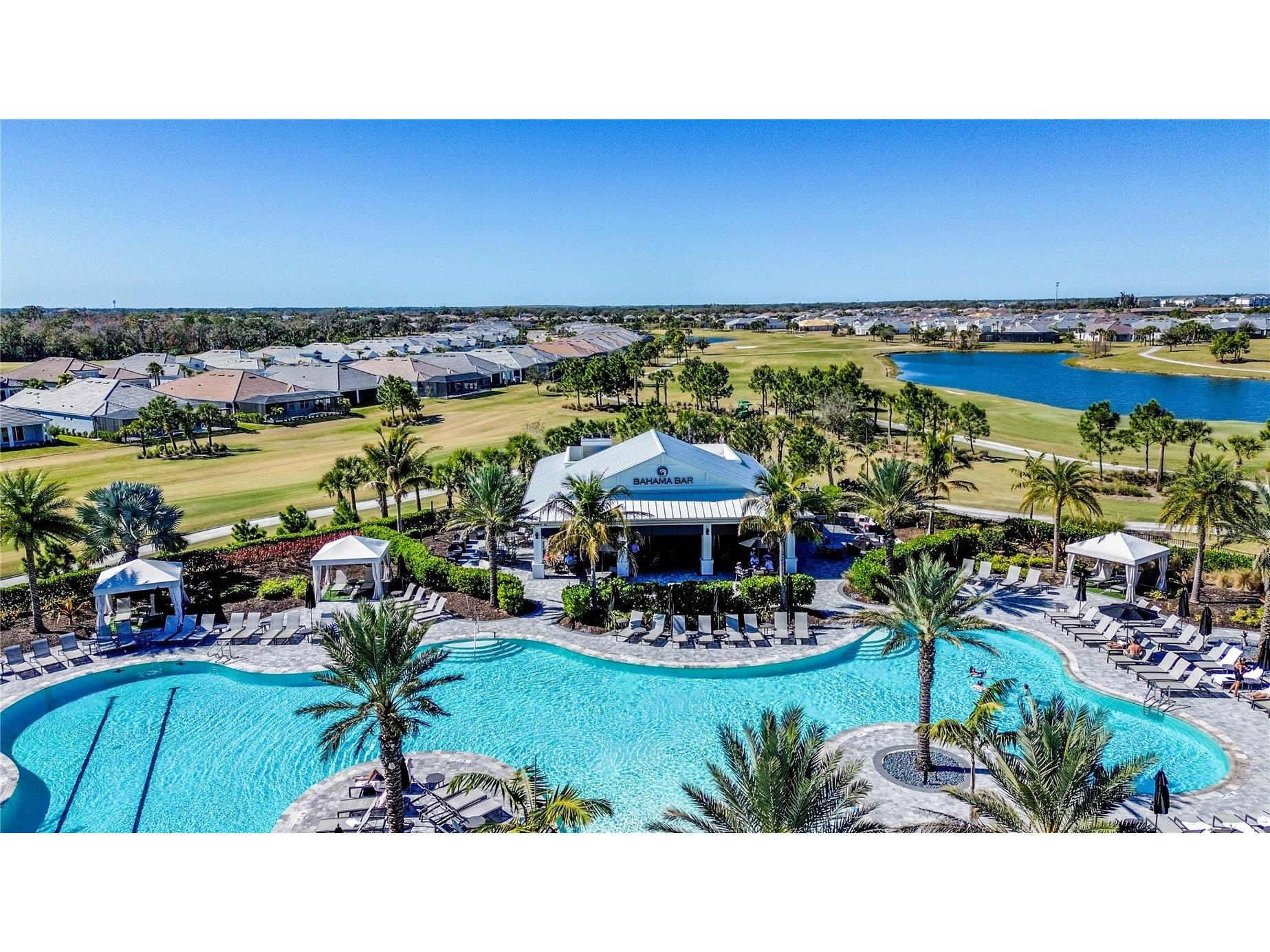 16255 San Donato Place Bradenton FL 34211 A4690368 image79