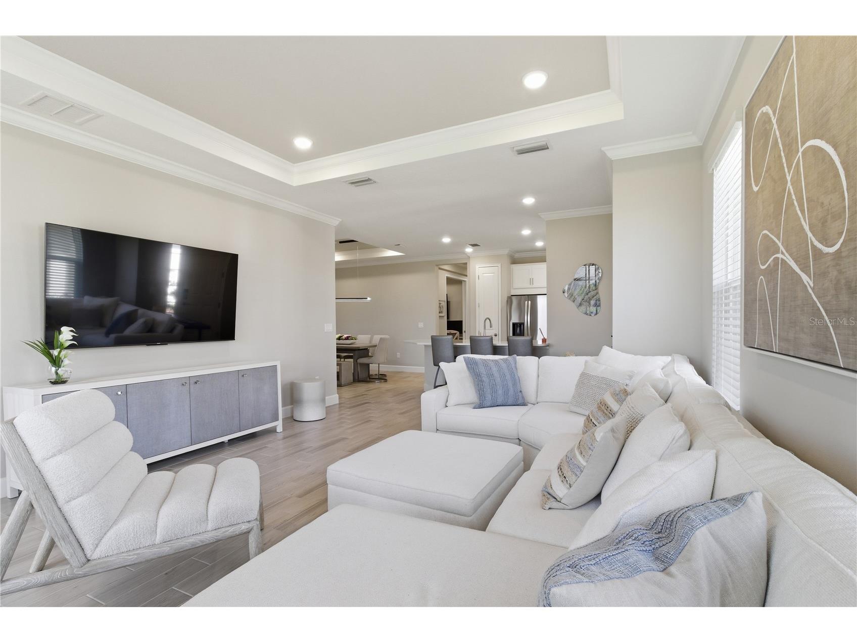 16255 San Donato Place Bradenton FL 34211 A4690368 image8