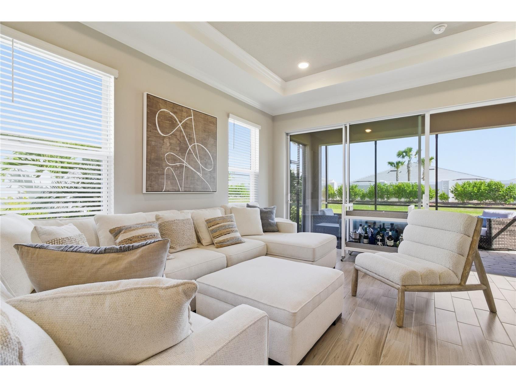 16255 San Donato Place Bradenton FL 34211 A4690368 image9