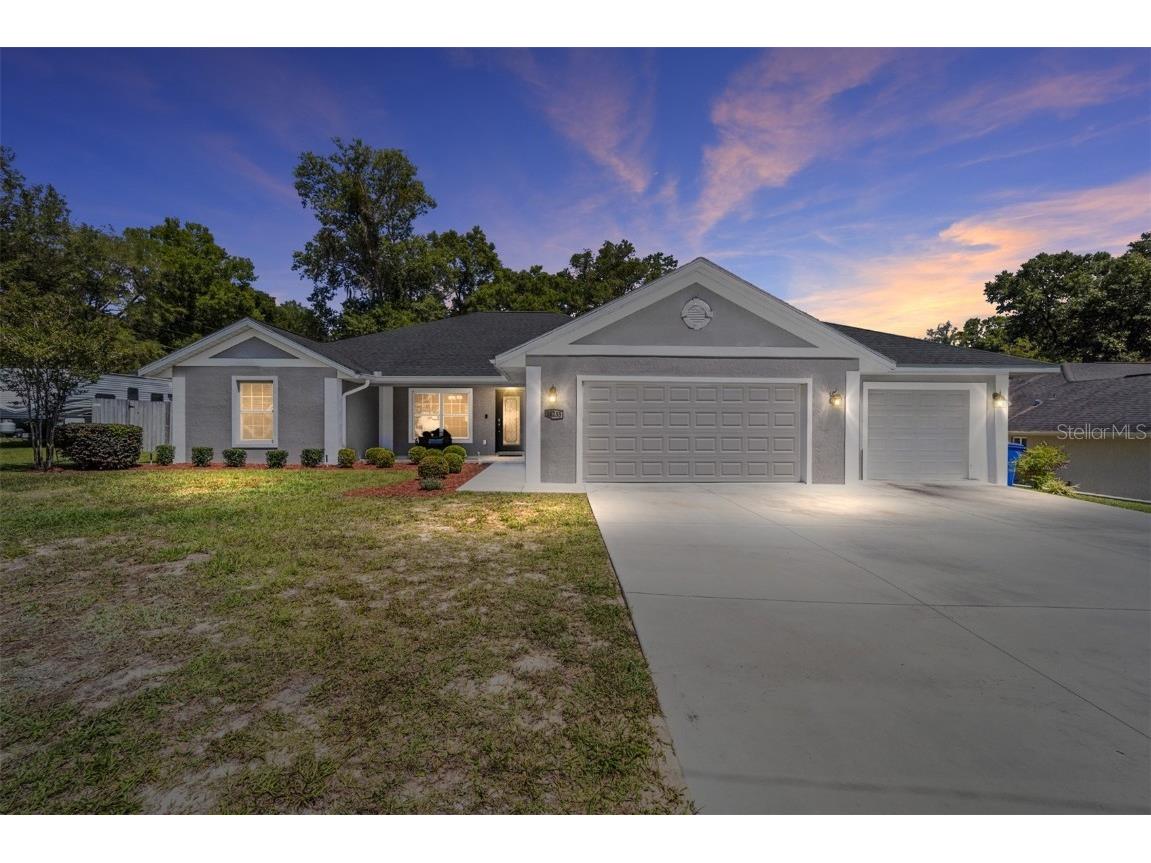 16255 SE 84th Terrace Summerfield FL 34491 G5081140 image1