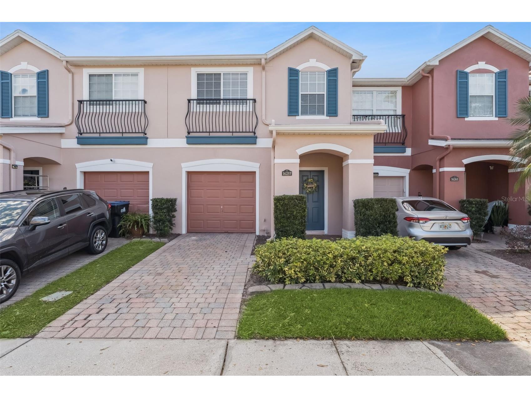 16257 Old Ash Loop Orlando FL 32828 O6377981 image1