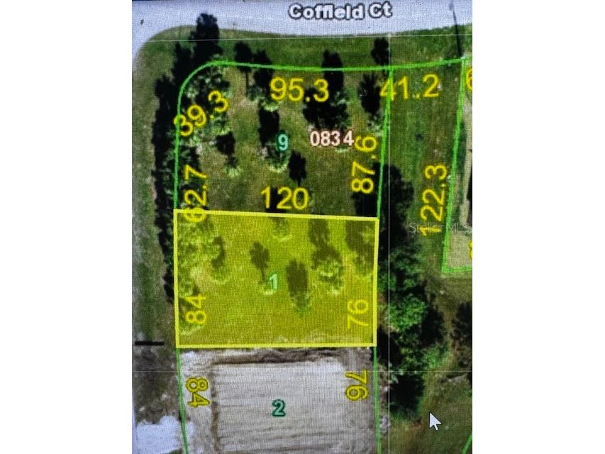 16257 San Edmundo Road Punta Gorda FL 33955 O6335836 image2