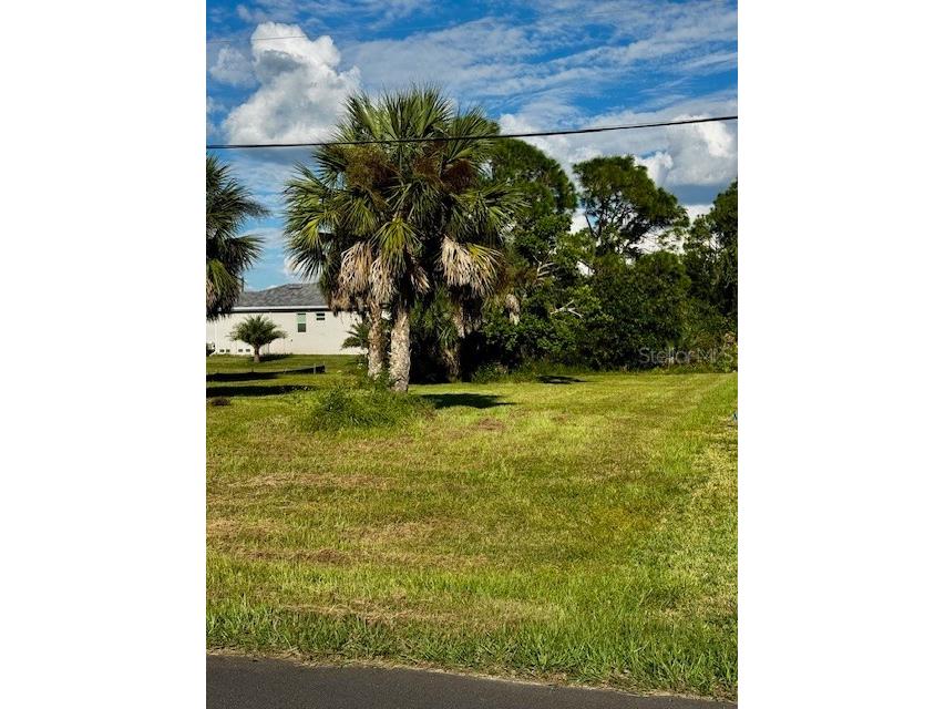 16257 San Edmundo Road Punta Gorda FL 33955 O6335836 image6