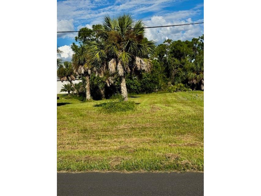 16257 San Edmundo Road Punta Gorda FL 33955 O6335836 image7