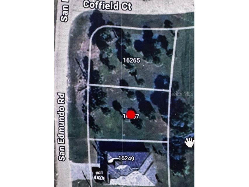 16257 San Edmundo Road Punta Gorda FL 33955 O6335836 image8