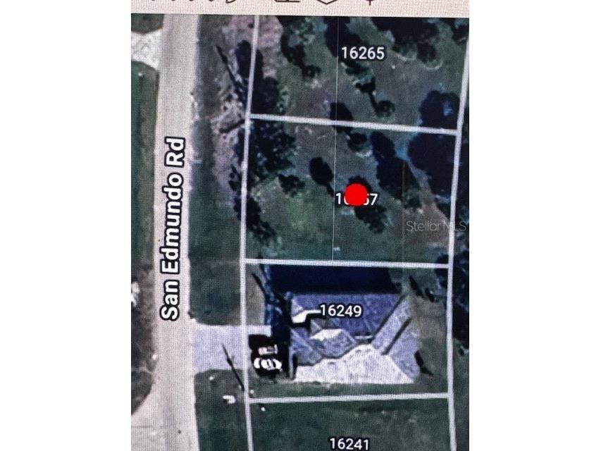 16257 San Edmundo Road Punta Gorda FL 33955 O6335836 image9