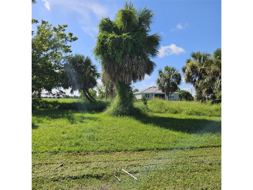 16258 Cape Horn Boulevard Punta Gorda FL 33955 C7513088 image1