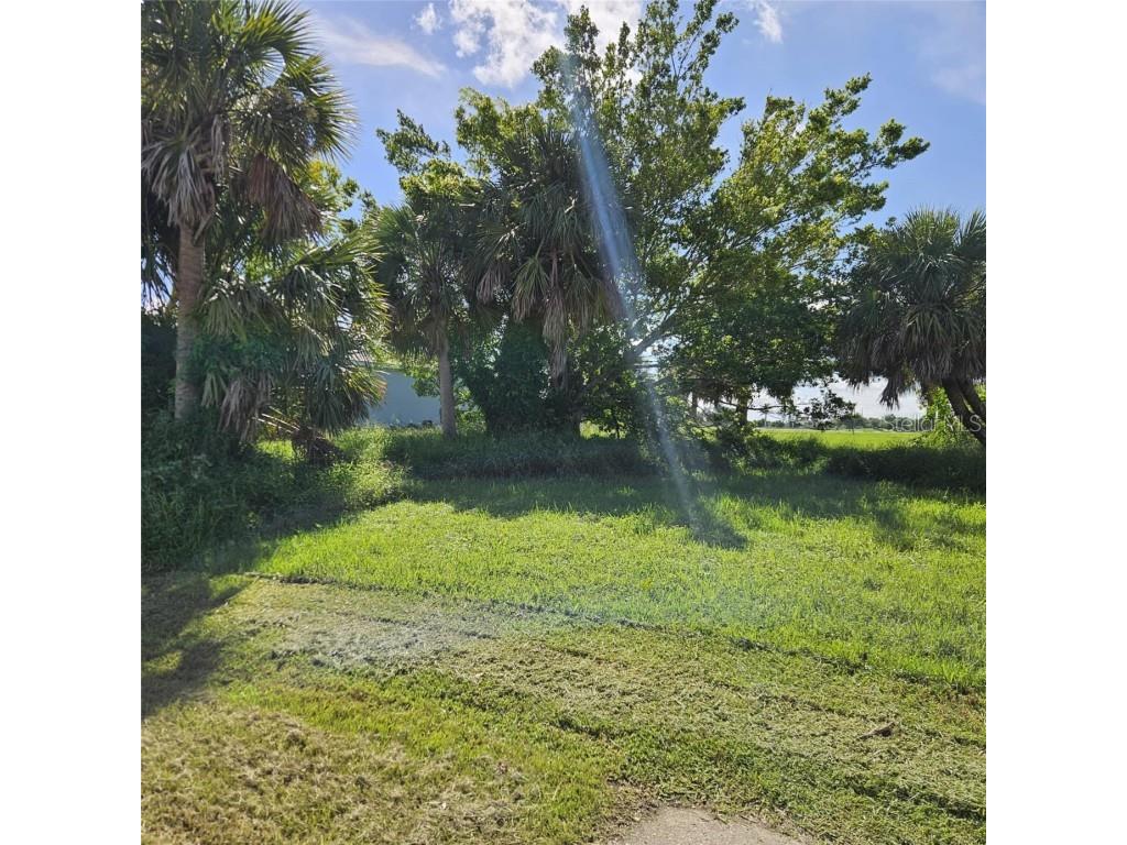 16258 Cape Horn Boulevard Punta Gorda FL 33955 C7513088 image2