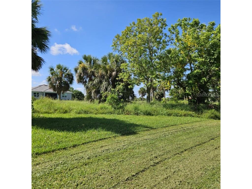 16258 Cape Horn Boulevard Punta Gorda FL 33955 C7513088 image3