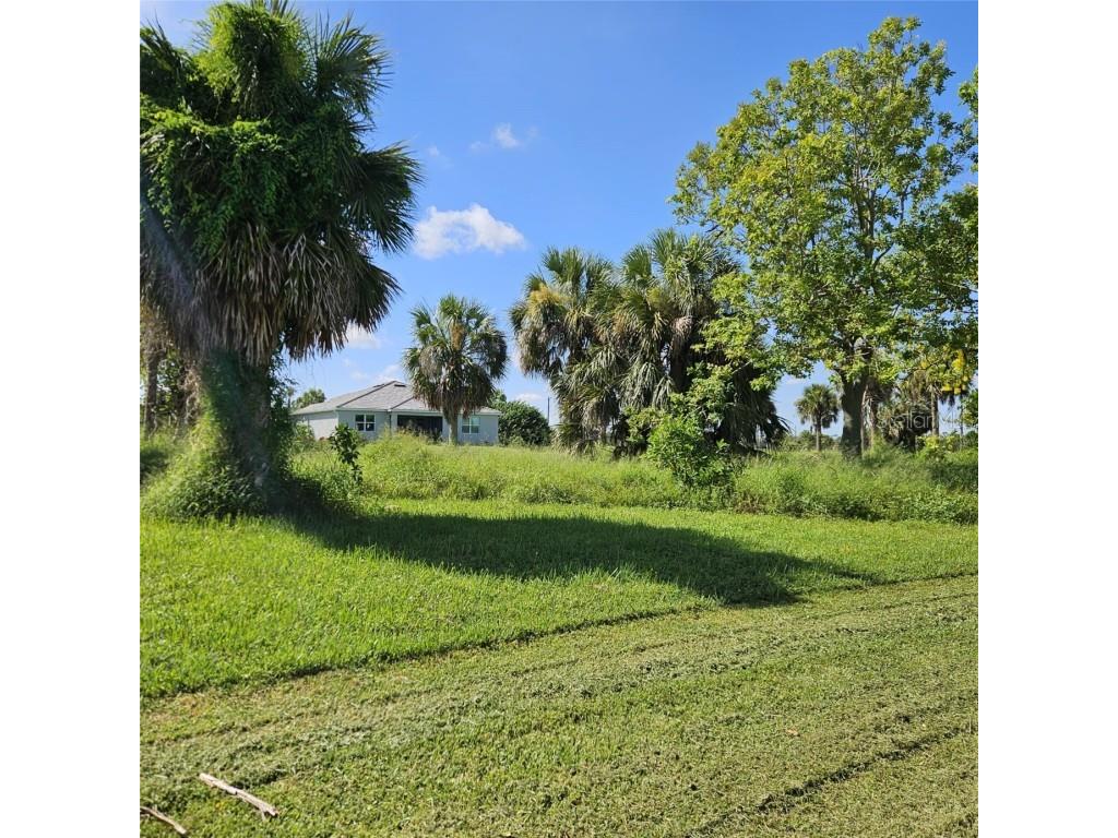 16258 Cape Horn Boulevard Punta Gorda FL 33955 C7513088 image4