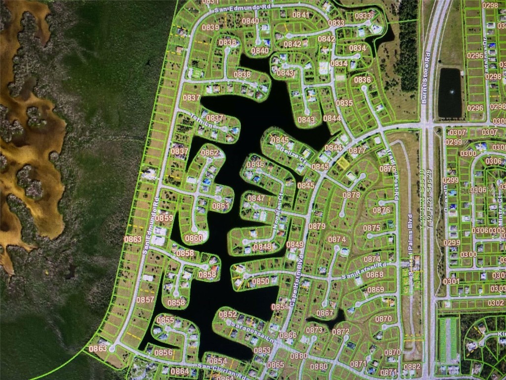 16258 Cape Horn Boulevard Punta Gorda FL 33955 C7513088 image8