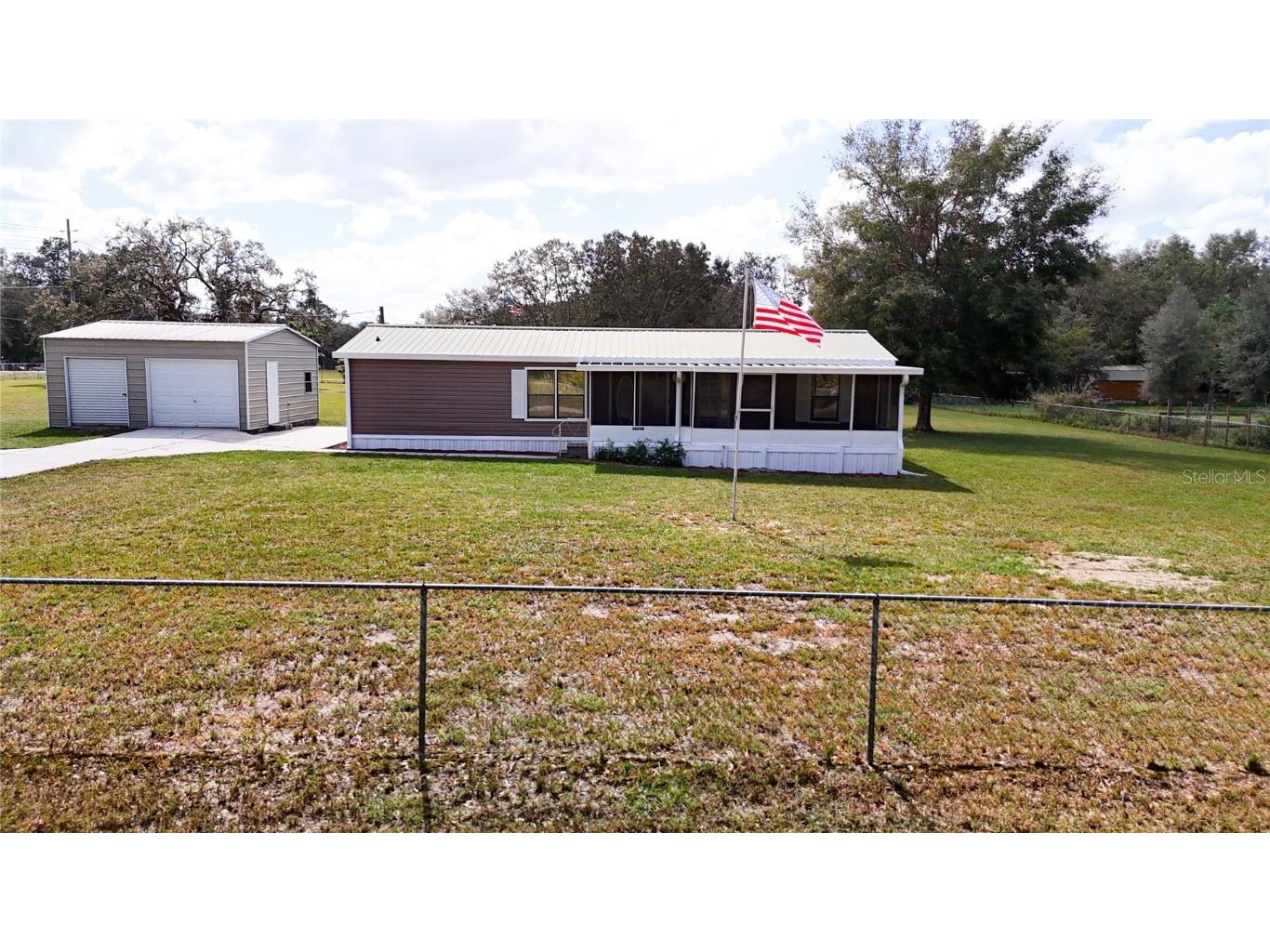 16258 Forzando Avenue Brooksville FL 34604 W7869591 image1