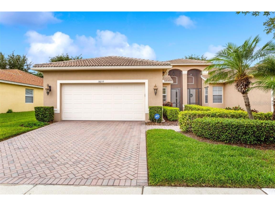 16259 Amethyst Key Drive Wimauma FL 33598 T3527701 image1