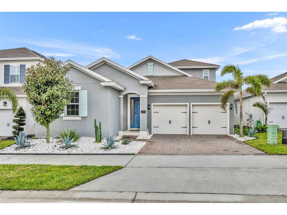 16259 Misty Hills Avenue Winter Garden FL 34787 O6281534 image1