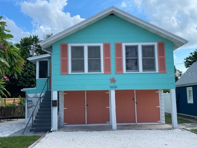 1626 27th Avenue N Saint Petersburg FL 33713 T3514256 image1