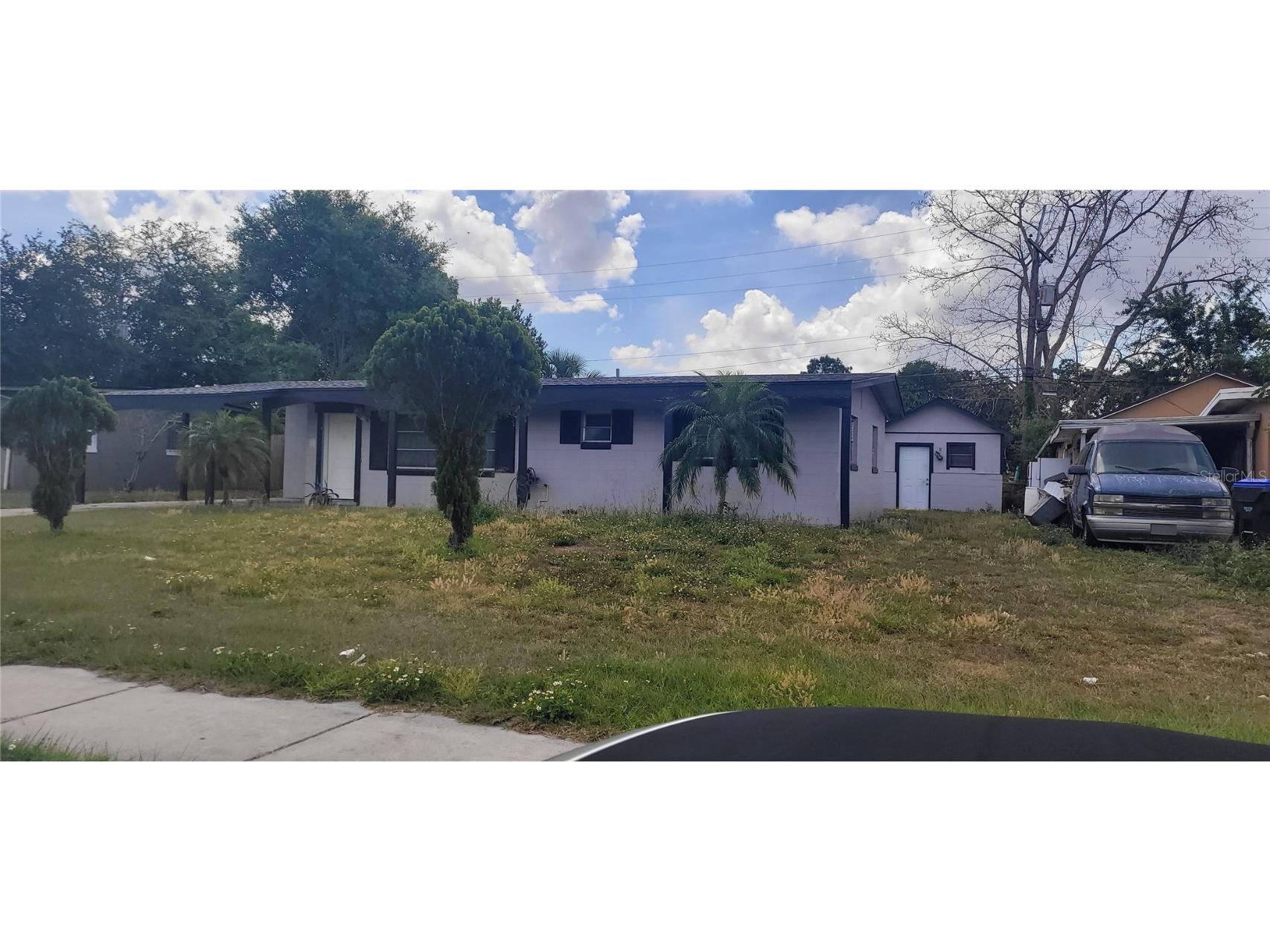 1626 36th Street Orlando FL 32839 O6108585 image1