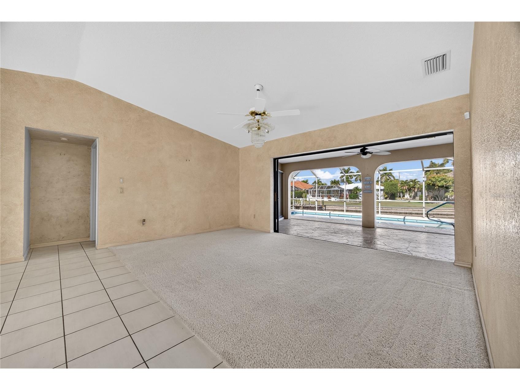 1626 Albatross Drive Punta Gorda FL 33950 C7515684 image10