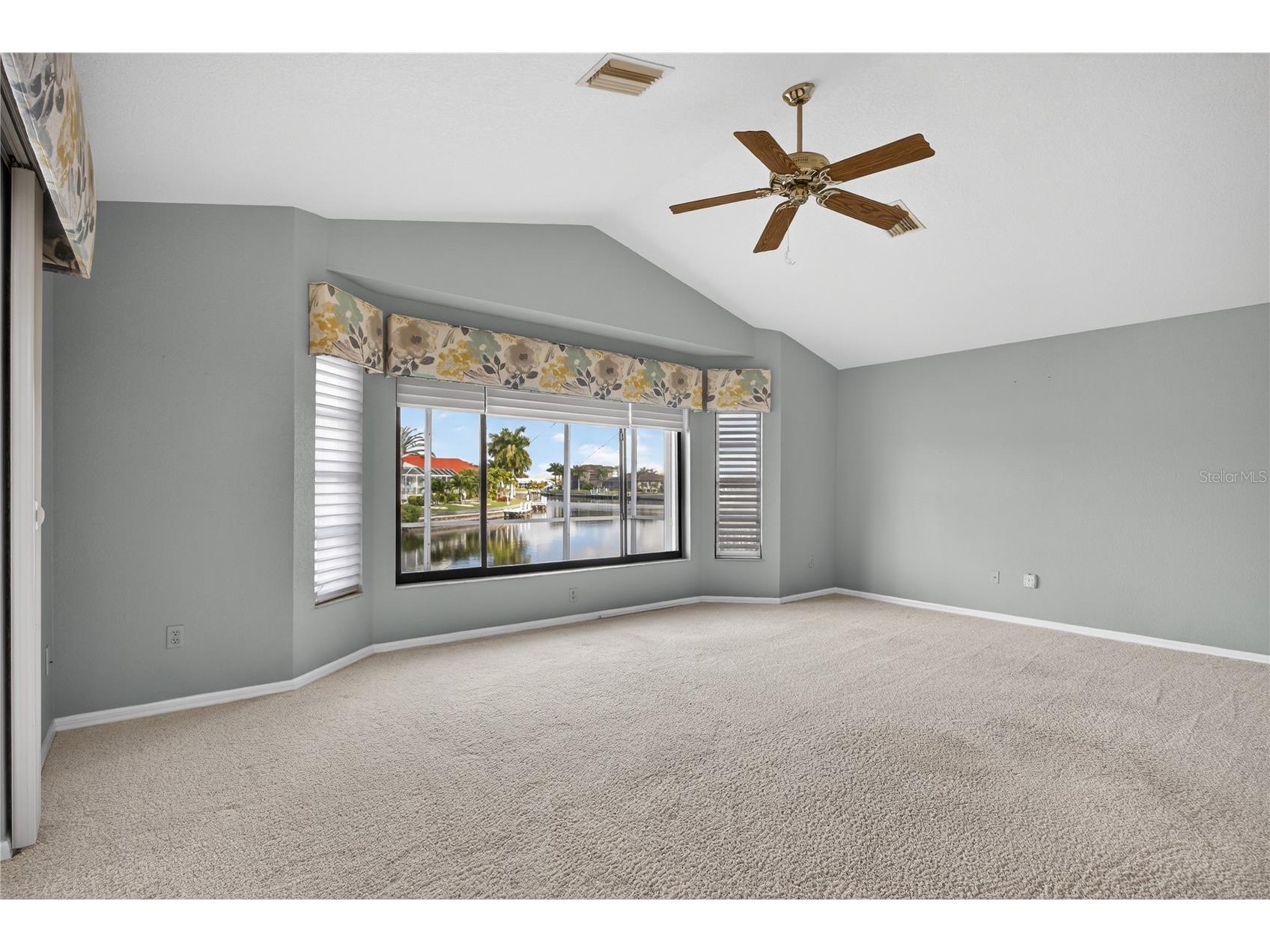 1626 Albatross Drive Punta Gorda FL 33950 C7515684 image11