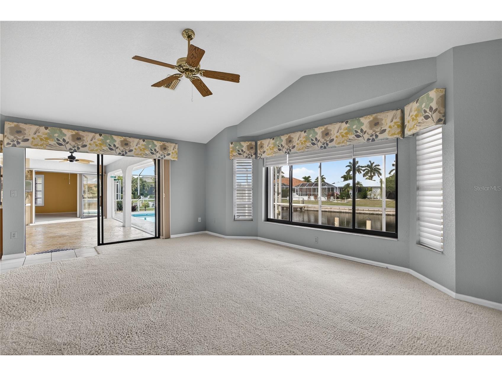 1626 Albatross Drive Punta Gorda FL 33950 C7515684 image12