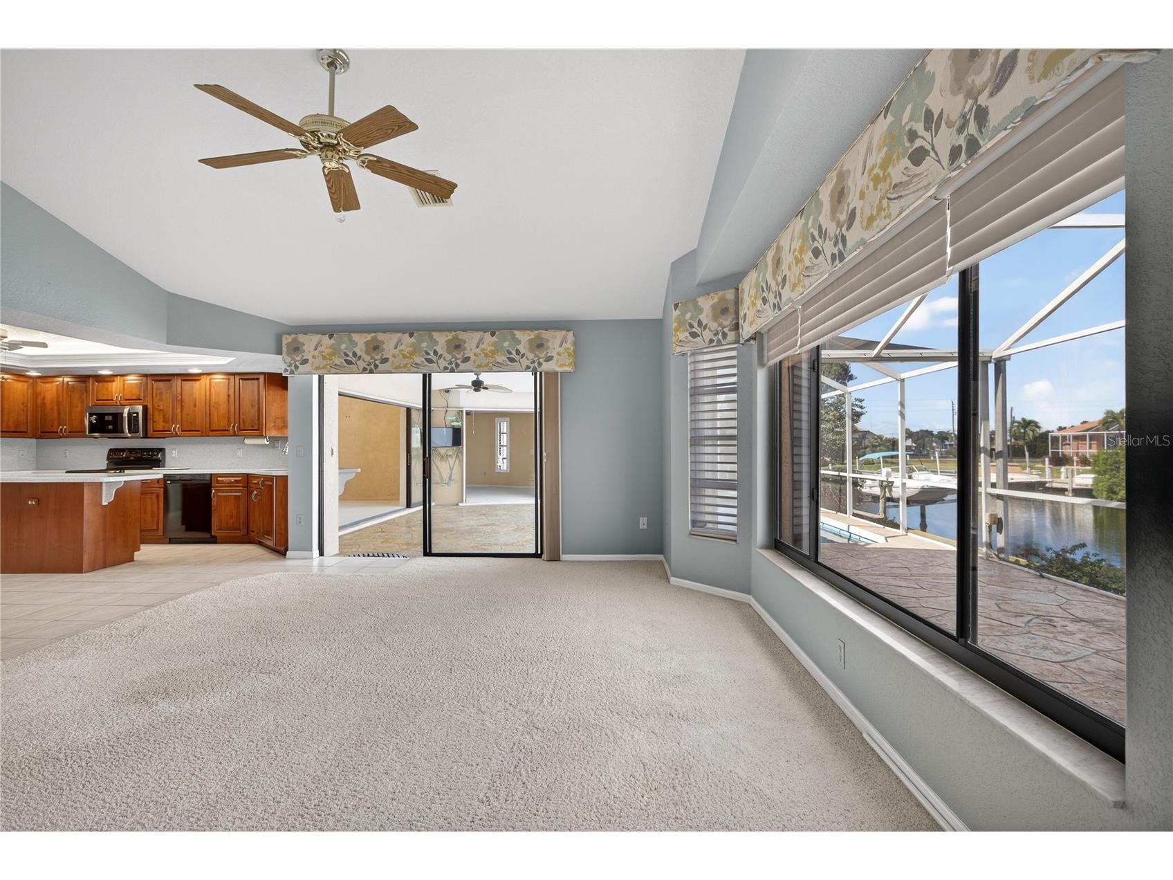 1626 Albatross Drive Punta Gorda FL 33950 C7515684 image13