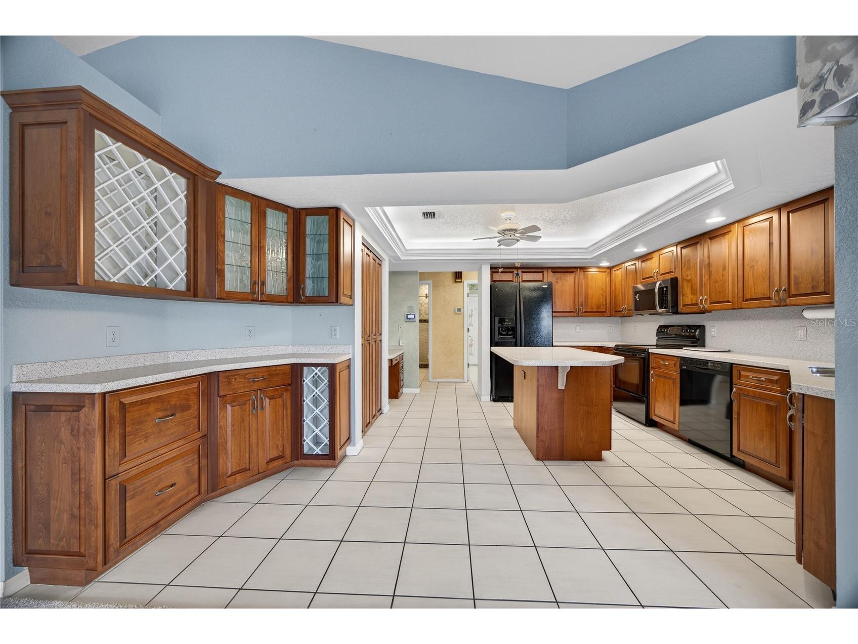 1626 Albatross Drive Punta Gorda FL 33950 C7515684 image14