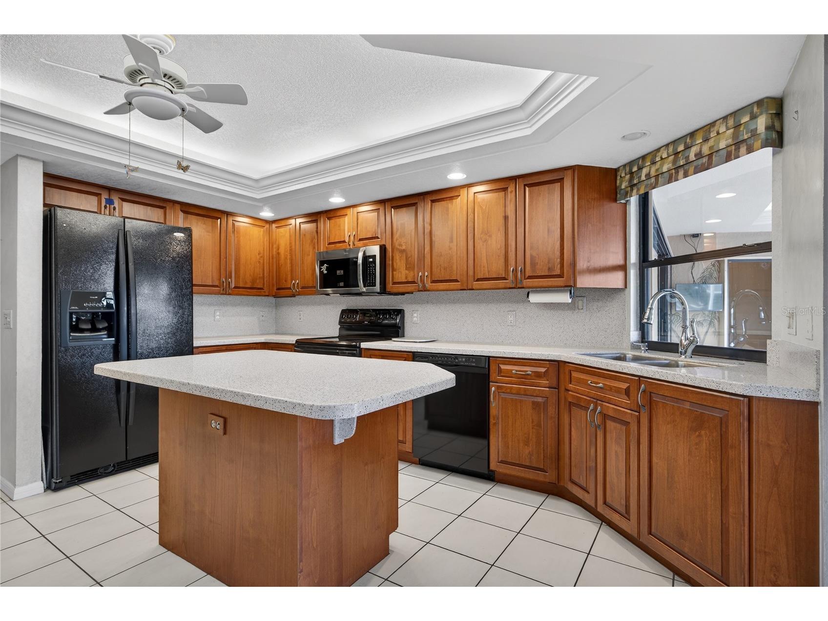 1626 Albatross Drive Punta Gorda FL 33950 C7515684 image15